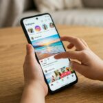 Condenan a Meta y YouTube a pagar 3 mdd en EE.UU. por adicción a redes