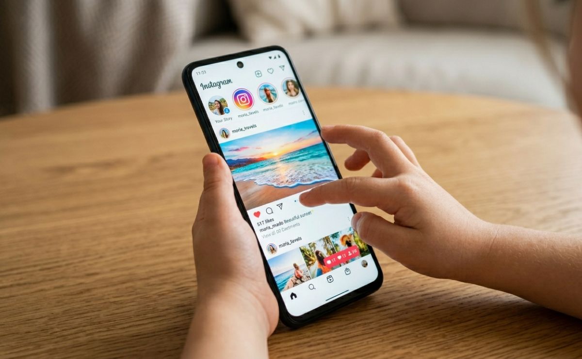 Condenan a Meta y YouTube a pagar 3 mdd en EE.UU. por adicción a redes