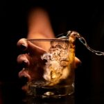 Varias ONG van por fortalecer la participación juvenil en políticas sobre alcohol en México