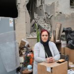 México, Colombia y Brasil piden un alto al fuego inmediato en Medio Oriente