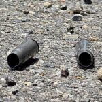 Ataque a balazos en bar de Oaxtepec, Morelos, deja cuatro muertos