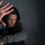 Violencia digital y familiar: los delitos más comunes contra la mujer en Ciudad de México