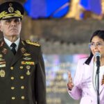 Radar Latam 360 comparte las 8 noticias más importantes hoy lunes 23 de marzo de 2026