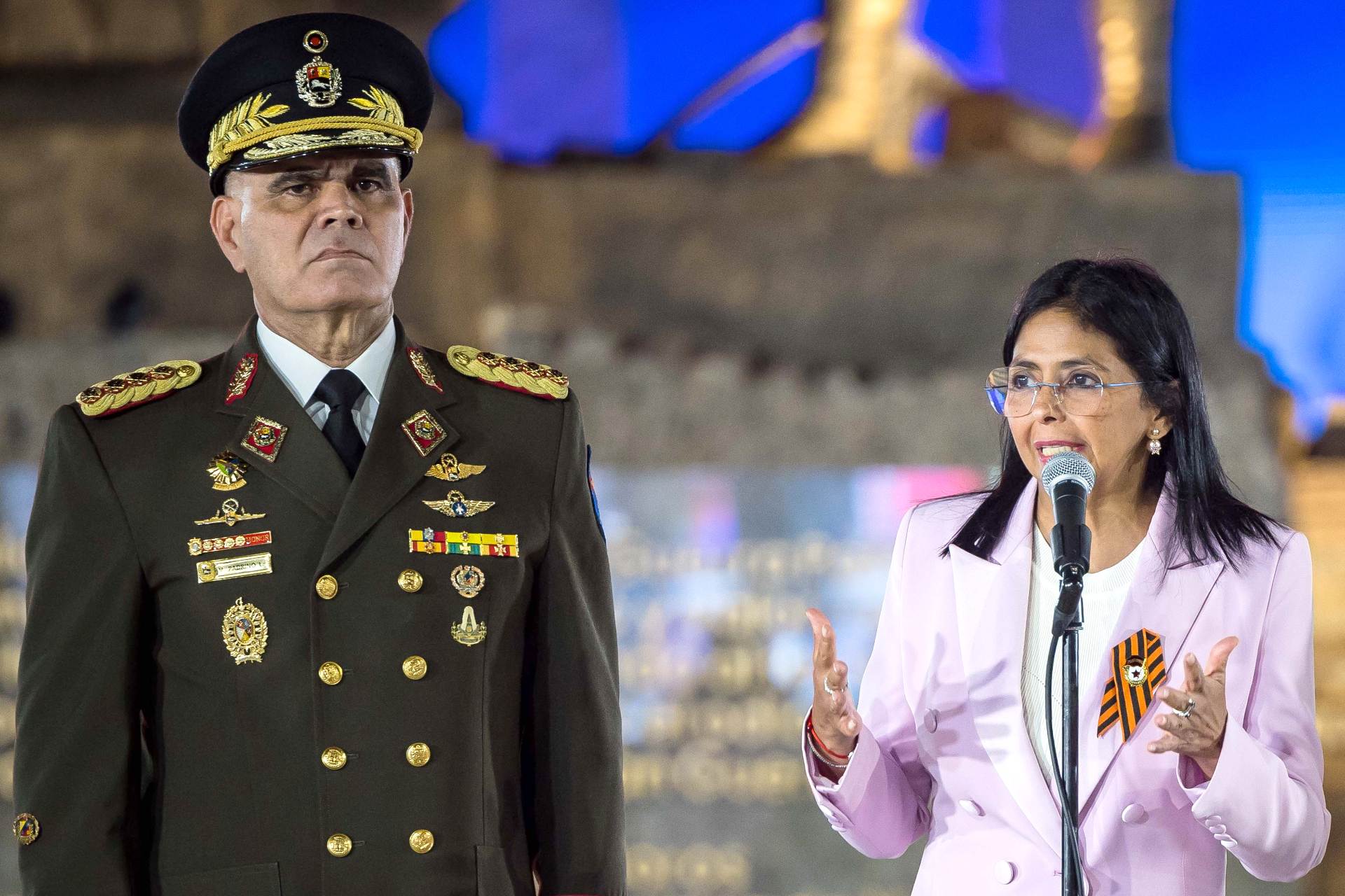 Radar Latam 360 comparte las 8 noticias más importantes hoy lunes 23 de marzo de 2026