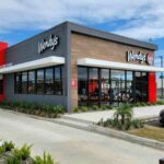 Wendy’s proyecta abrir 12 restaurantes en Sinaloa
