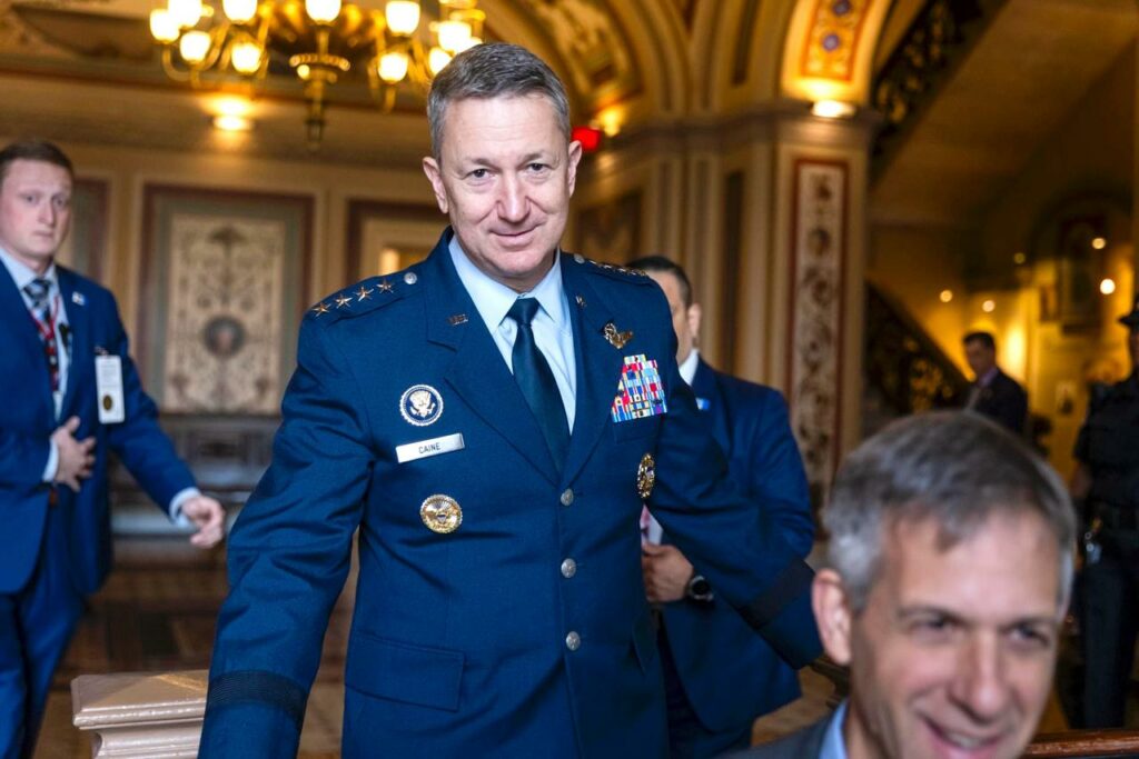 Infierno anticipado - whatsapp-image-2026-03-02-at-92642-am-1-1024x683