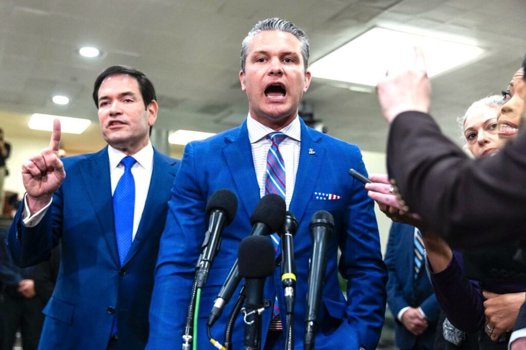 Infierno anticipado - whatsapp-image-2026-03-02-at-92642-am-2-1024x683