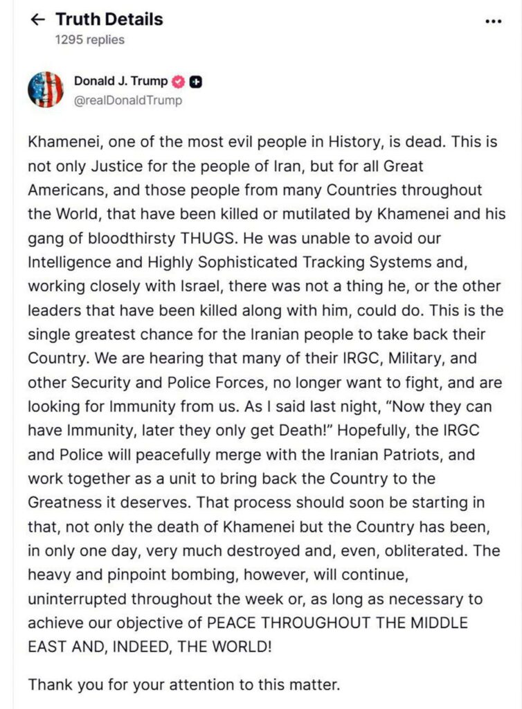 Infierno anticipado - whatsapp-image-2026-03-02-at-92642-am-3-754x1024