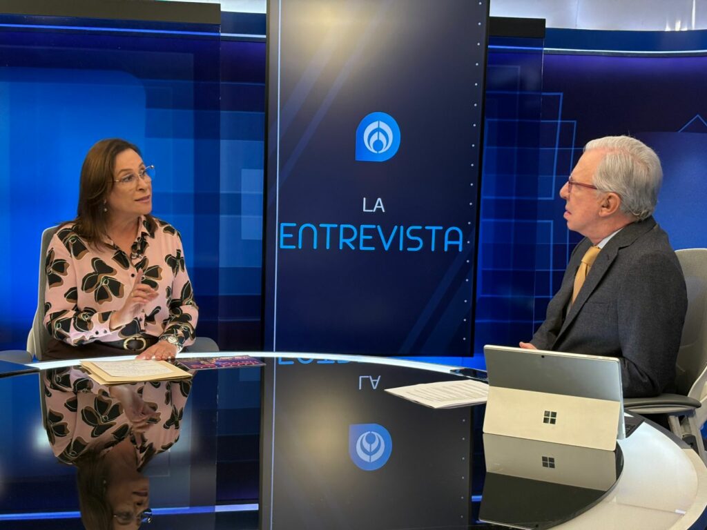 Todo listo para la Cumbre Tajín 2026