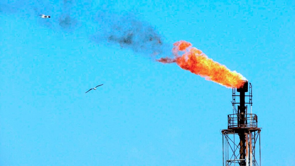 Guerra en tiempos de crisis - whatsapp-image-2026-03-09-at-31439-pm-1-1024x576