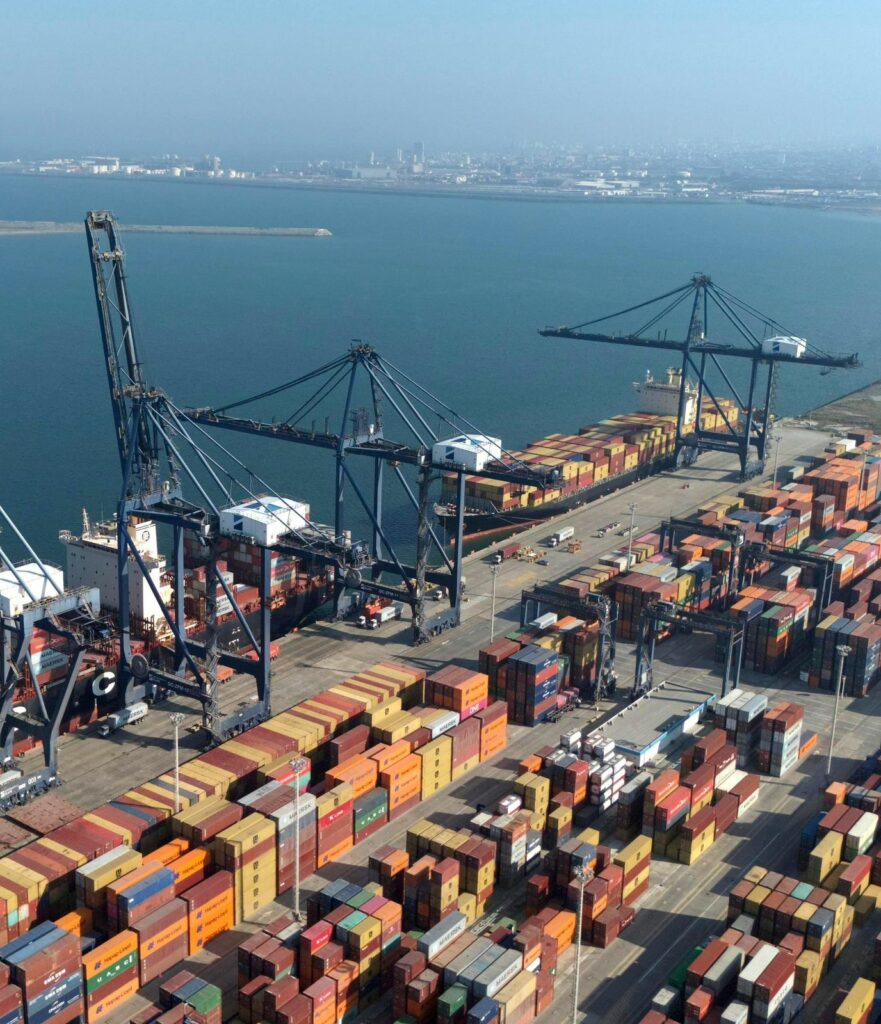 Veracruz, segundo lugar nacional de inversiones - whatsapp-image-2026-03-10-at-21805-pm-1-881x1024