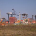 Veracruz, segundo lugar nacional de inversiones