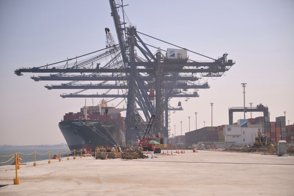 Veracruz crece 4.7% y lidera el dinamismo nacional - whatsapp-image-2026-03-11-at-95443-am-1-1024x683