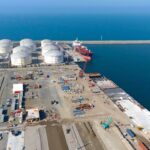 Veracruz crece 4.7% y lidera el dinamismo nacional