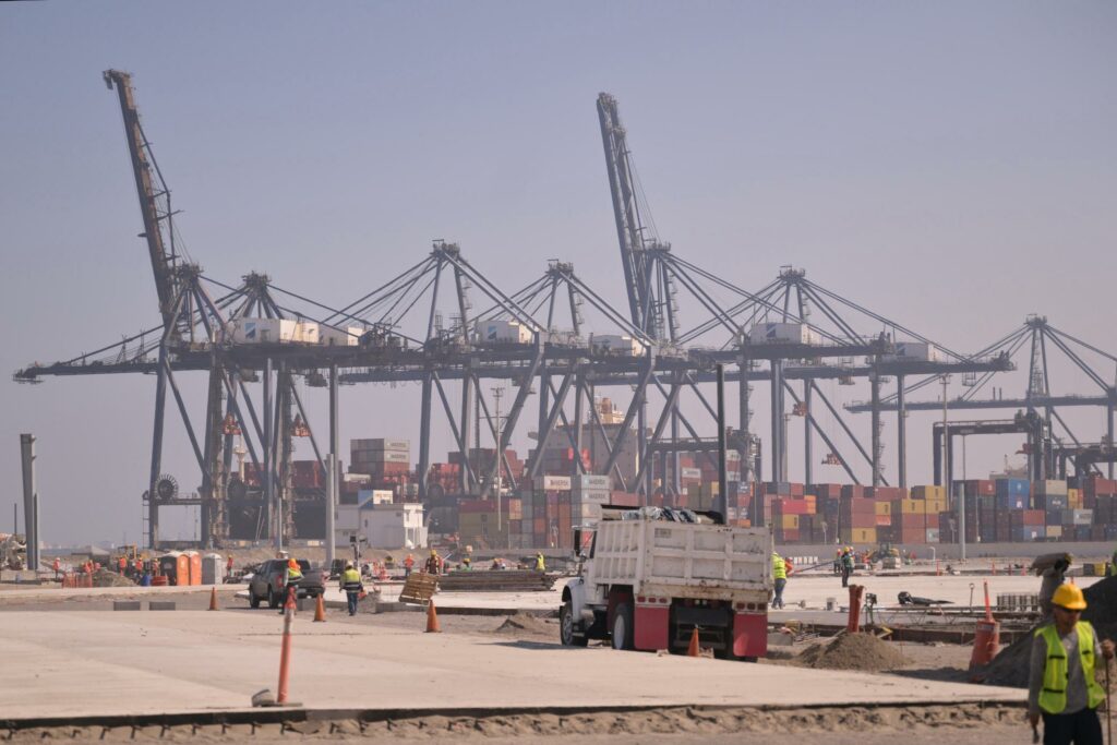 Veracruz crece 4.7% y lidera el dinamismo nacional - whatsapp-image-2026-03-11-at-95444-am-1024x683