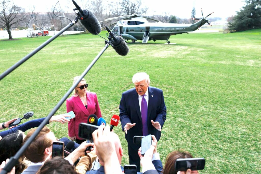 Sobre aviso no hubo engaño - whatsapp-image-2026-03-16-at-114949-am-1024x683