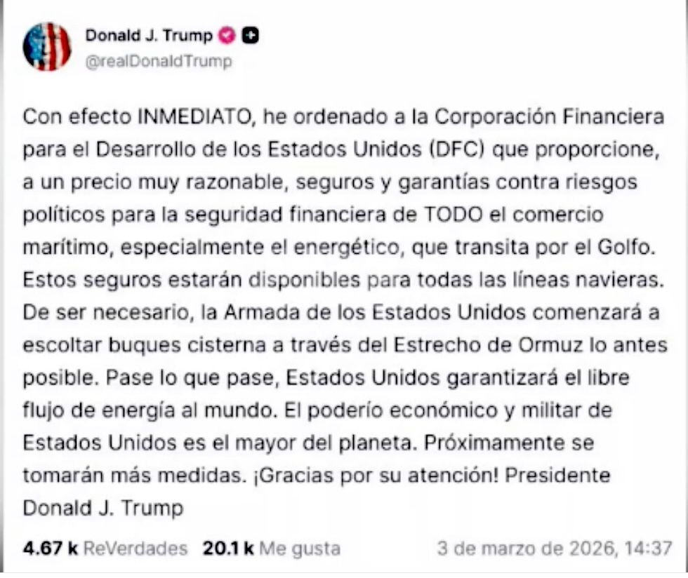 Sobre aviso no hubo engaño - whatsapp-image-2026-03-16-at-114950-am-1