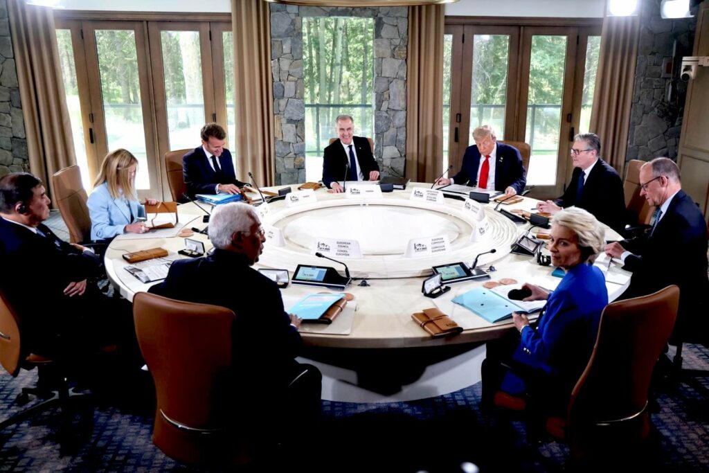 Sobre aviso no hubo engaño - whatsapp-image-2026-03-16-at-114950-am-1024x683