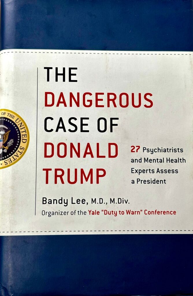 Sobre aviso no hubo engaño - whatsapp-image-2026-03-16-at-114950-am-2-668x1024