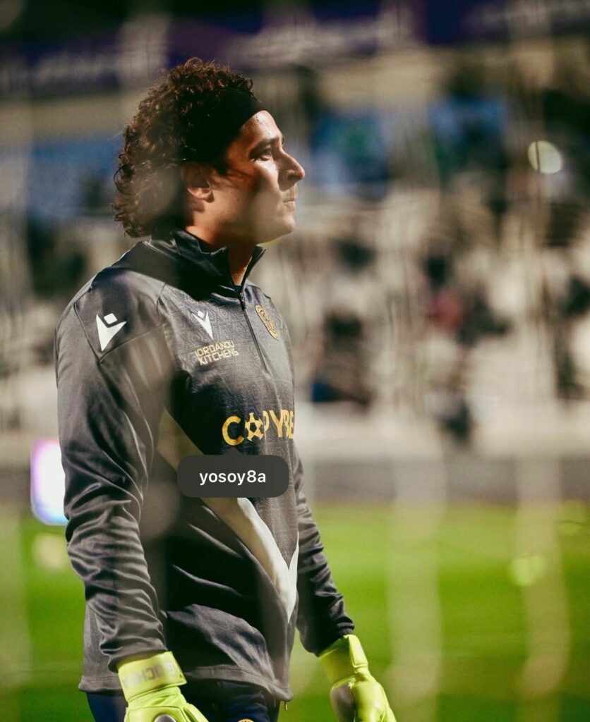 El debate en la portería nacional - whatsapp-image-2026-03-18-at-83056-am-1-836x1024