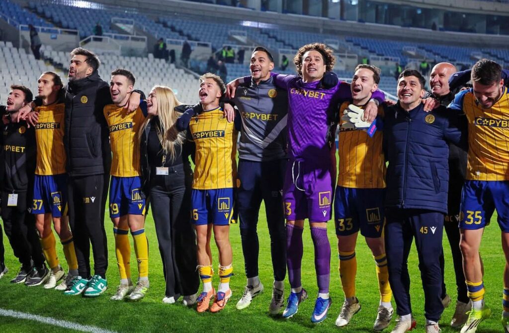 El debate en la portería nacional - whatsapp-image-2026-03-18-at-83056-am-2-1024x670