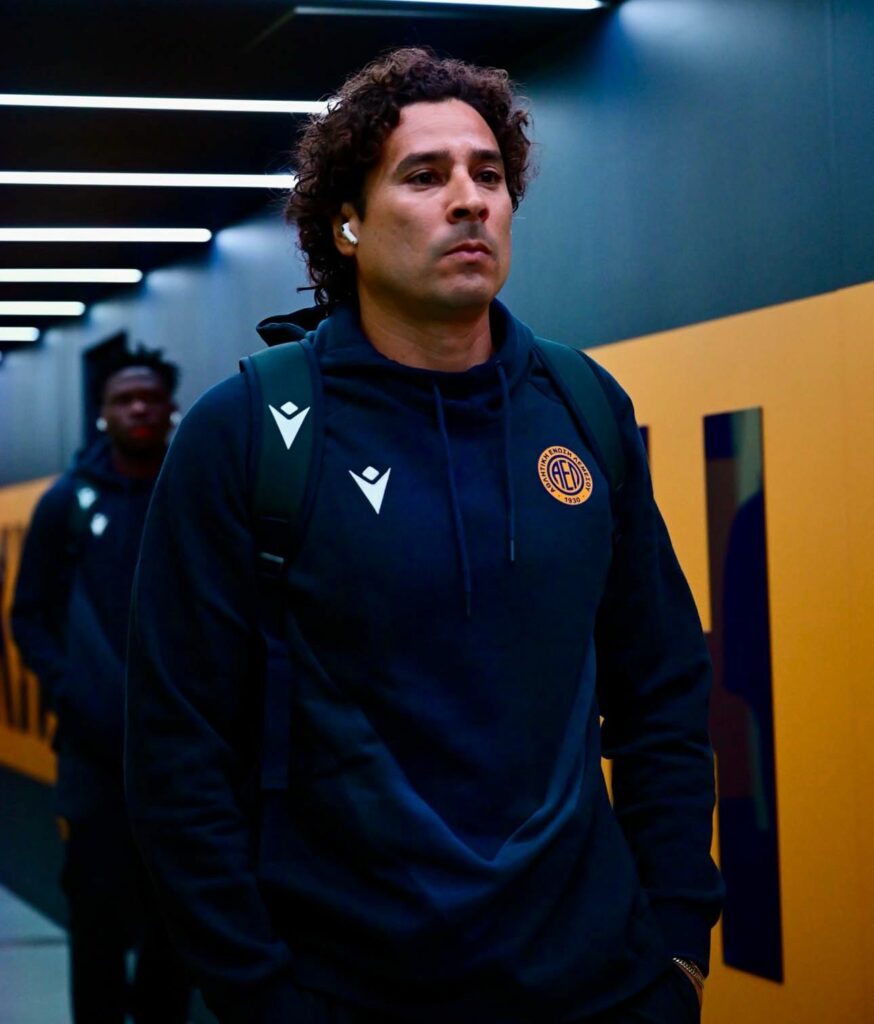 El debate en la portería nacional - whatsapp-image-2026-03-18-at-83056-am-874x1024