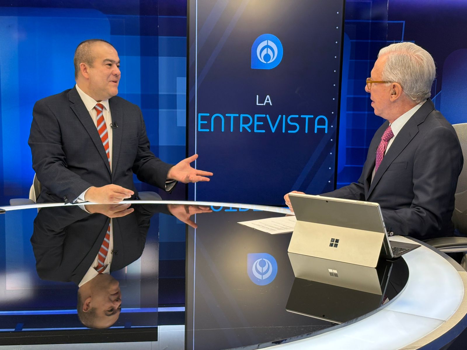 ‘La familia es la solución’