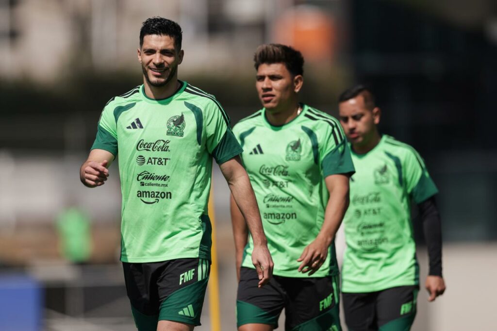 Involución tricolor - whatsapp-image-2026-03-25-at-13157-pm-1024x682