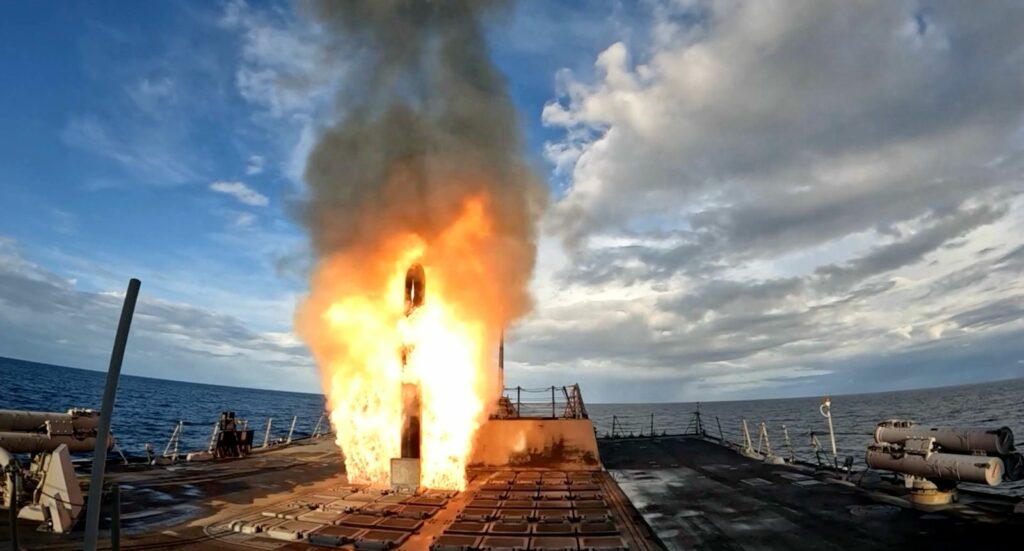 Estados Unidos está que arde - whatsapp-image-2026-03-30-at-120045-pm-1-1024x551