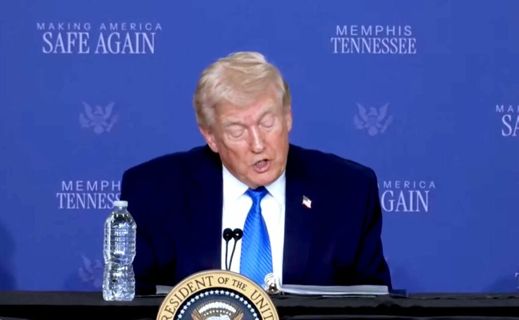 Estados Unidos está que arde - whatsapp-image-2026-03-30-at-120045-pm-1024x631