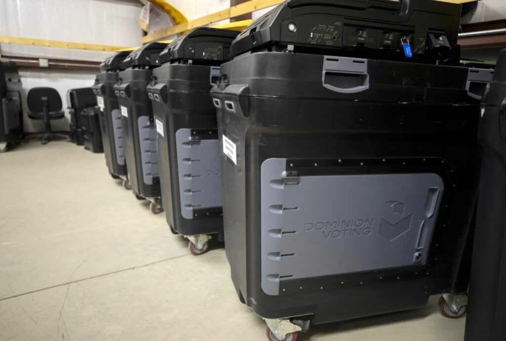 Estados Unidos está que arde - whatsapp-image-2026-03-30-at-120045-pm-2-1024x691