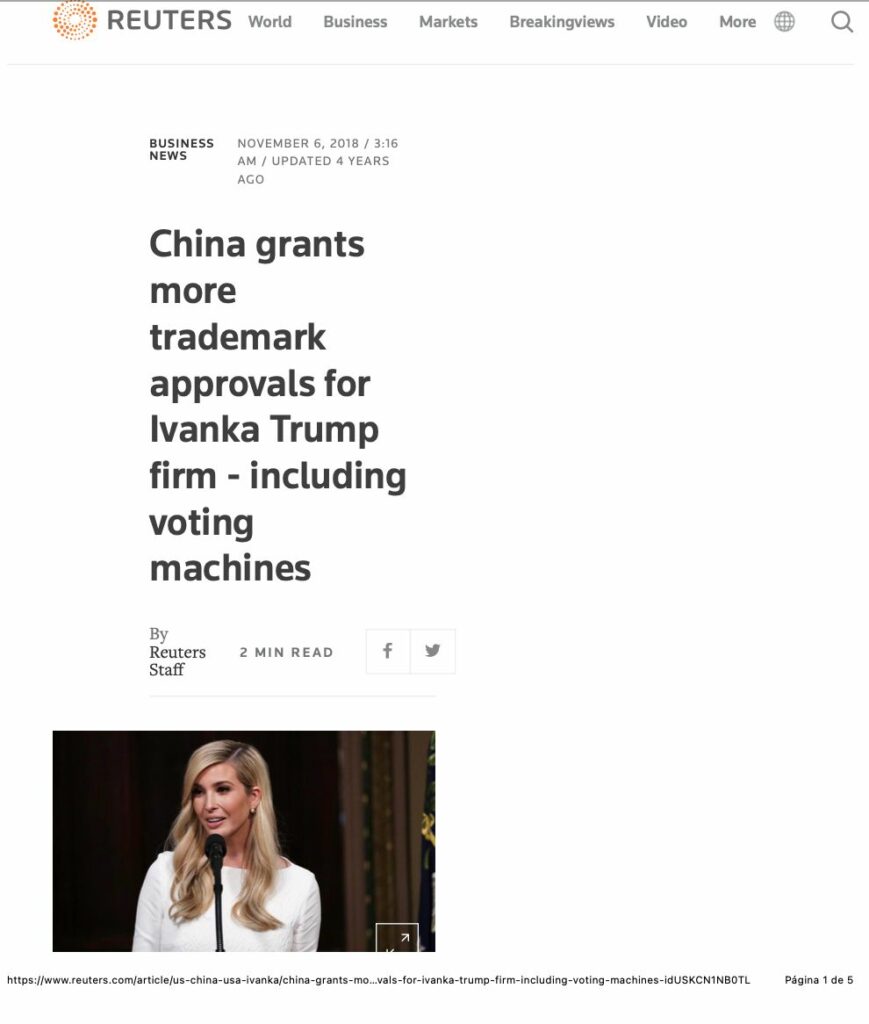 Estados Unidos está que arde - whatsapp-image-2026-03-30-at-120045-pm-3-869x1024