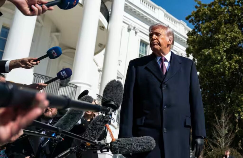 Estados Unidos está que arde - whatsapp-image-2026-03-30-at-120045-pm-4-1024x666