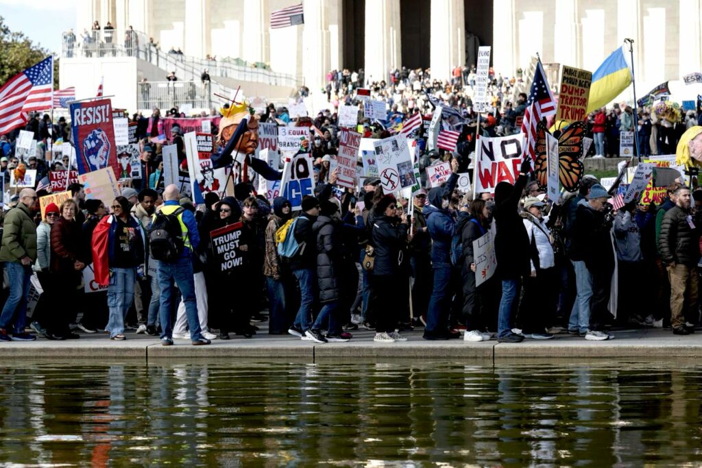 Estados Unidos está que arde - whatsapp-image-2026-03-30-at-122841-pm-1024x683