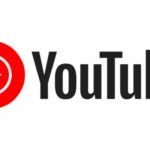 YouTube genera 8 mil mdd a la industria musical