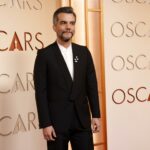 Wagner Moura protagonizará el thriller ‘Flesh Of The Gods’ junto a Kristen Stewart