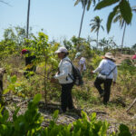 AI alerta del deterioro de derechos humanos y crisis de desaparecidos en México