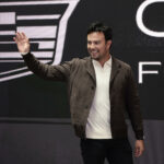 ‘Checo’ Pérez asegura que la Fórmula 1 actual no es divertida y nadie la entiende