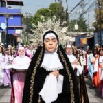 Semana Santa mueve a 40 millones de mexicanos y ganancias por mil 390 millones de dólares