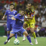 Jornada 14 del Clausura 2026 de la Liga MX: Empate en el Clásico Joven y Tigres golea a Chivas