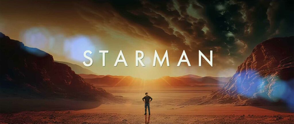 Analizar las rocas de marte permitiría saber si su origen es biológico, afirma Gentry Lee - 2271-1024x432