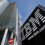IBM pagará 17 millones al gobierno de Trump por discriminación