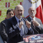 Real Federación Española de Fútbol y la FMF firman acuerdo de colaboración