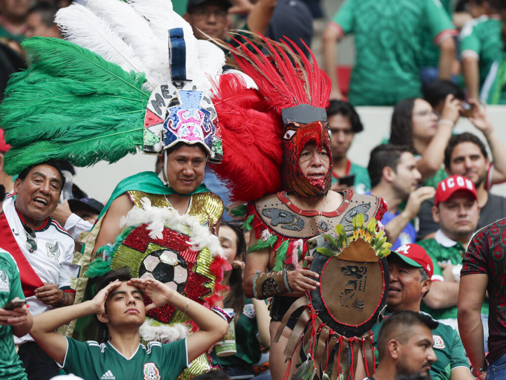 México derrota a Brasil en el partido de leyendas - 39c04a667c30949545bbdc18f047a3577d41ea6b-1024x770