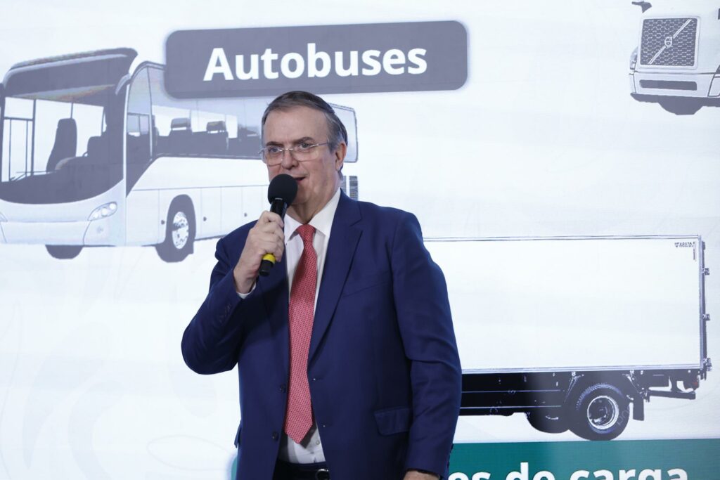 Expertos advierten erosión negociadora de México frente a EE.UU. en revisión del T-MEC