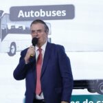 Expertos advierten erosión negociadora de México frente a EE.UU. en revisión del T-MEC