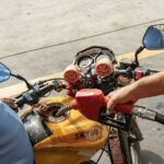 El costo de la gasolina, la verdadera preocupación en Estados Unidos