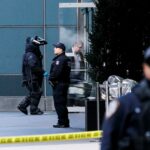 FBI investiga si existe relación entre la muerte o desaparición de 11 científicos de EE.UU.