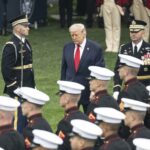 Senado de EE.UU. falla en intento de limitar posibles acciones militares de Trump en Cuba