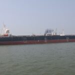 Irán autoriza el tránsito de buques con ayuda humanitaria y productos esenciales por Ormuz